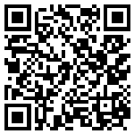 QR-Code zur Immobilie