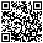 QR-Code zur Immobilie
