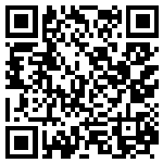 QR-Code zur Immobilie