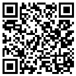 QR-Code zur Immobilie
