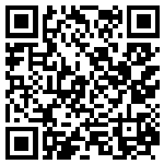 QR-Code zur Immobilie