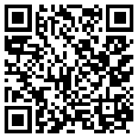 QR-Code zur Immobilie