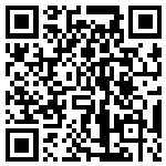 QR-Code zur Immobilie