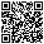 QR-Code zur Immobilie