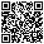 QR-Code zur Immobilie