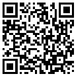 QR-Code zur Immobilie