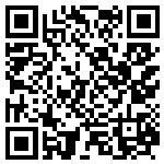 QR-Code zur Immobilie