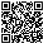 QR-Code zur Immobilie