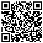 QR-Code zur Immobilie