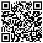QR-Code zur Immobilie