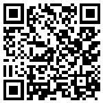 QR-Code zur Immobilie