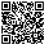 QR-Code zur Immobilie
