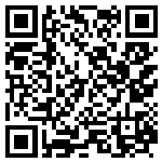 QR-Code zur Immobilie