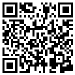 QR-Code zur Immobilie