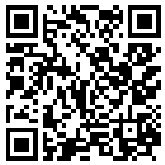 QR-Code zur Immobilie