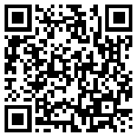 QR-Code zur Immobilie