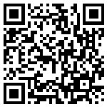 QR-Code zur Immobilie