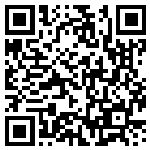 QR-Code zur Immobilie