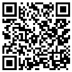 QR-Code zur Immobilie