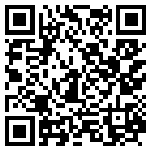 QR-Code zur Immobilie