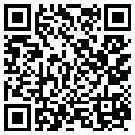 QR-Code zur Immobilie