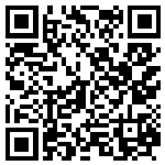 QR-Code zur Immobilie