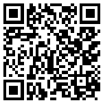 QR-Code zur Immobilie