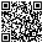 QR-Code zur Immobilie
