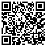 QR-Code zur Immobilie
