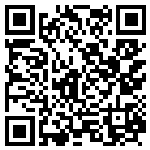 QR-Code zur Immobilie