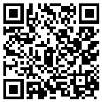 QR-Code zur Immobilie