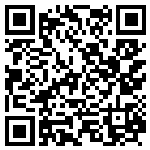 QR-Code zur Immobilie