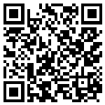 QR-Code zur Immobilie