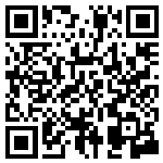 QR-Code zur Immobilie