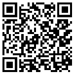 QR-Code zur Immobilie