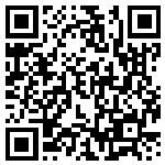 QR-Code zur Immobilie