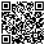 QR-Code zur Immobilie