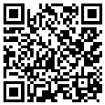 QR-Code zur Immobilie