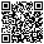 QR-Code zur Immobilie