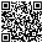 QR-Code zur Immobilie