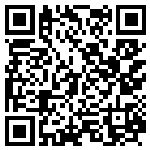 QR-Code zur Immobilie