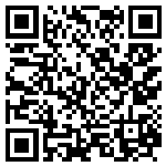 QR-Code zur Immobilie