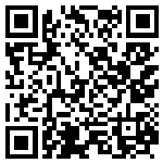QR-Code zur Immobilie
