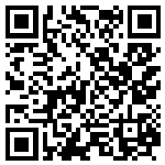 QR-Code zur Immobilie