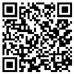 QR-Code zur Immobilie