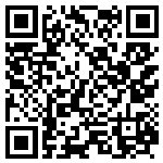 QR-Code zur Immobilie