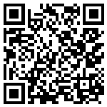 QR-Code zur Immobilie