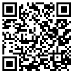 QR-Code zur Immobilie