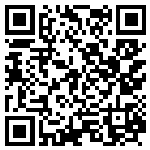 QR-Code zur Immobilie