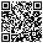 QR-Code zur Immobilie